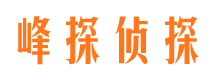 阿瓦提峰探私家侦探公司